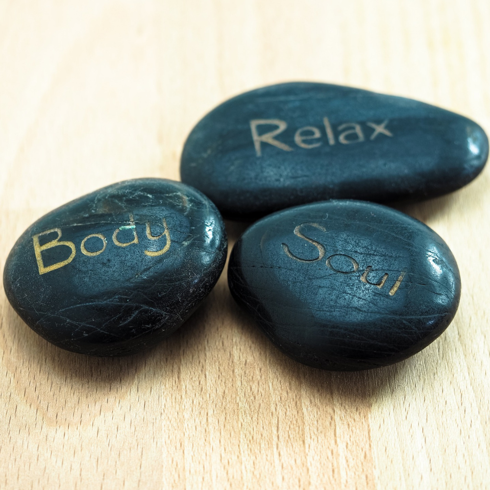 Nurturing Your Essence: The Profound Importance of Wellness