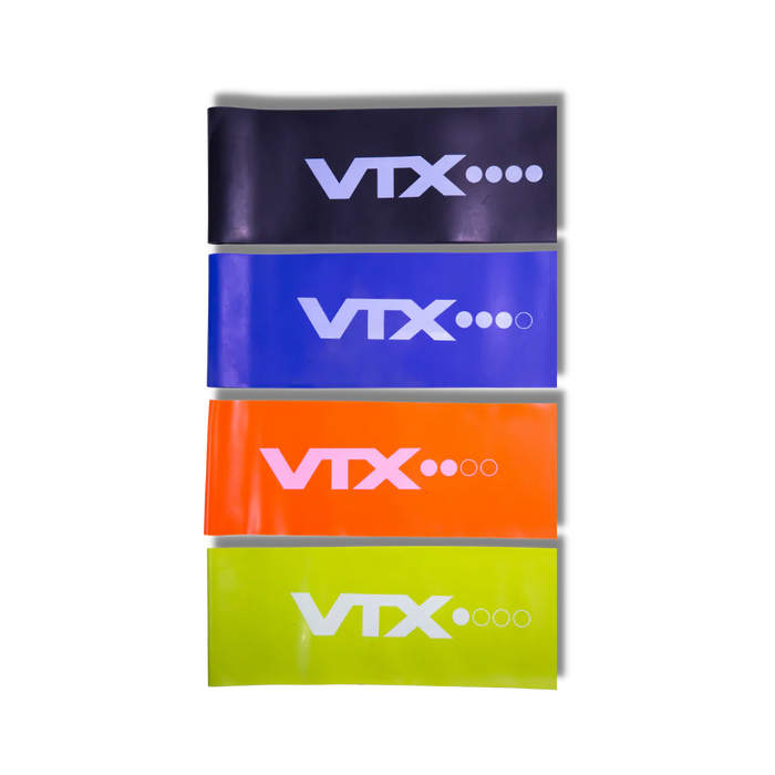 VTX Loop Bands - GVFBL