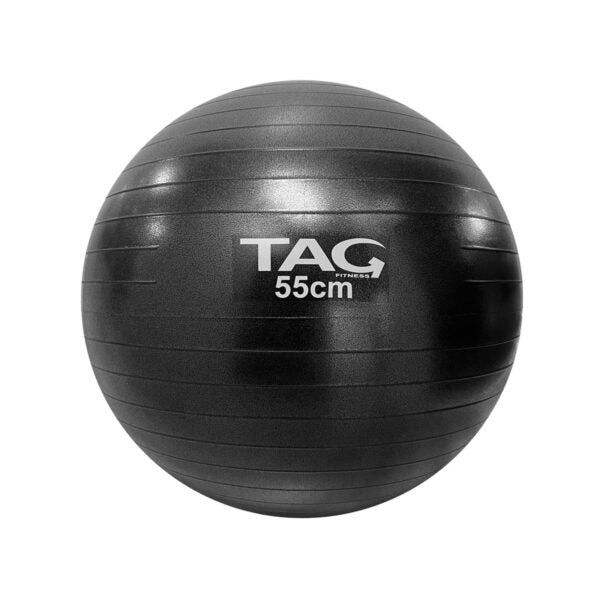 TAG Fitness Stability Balls