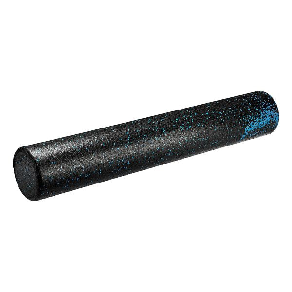 TAG Fitness Foam Rollers