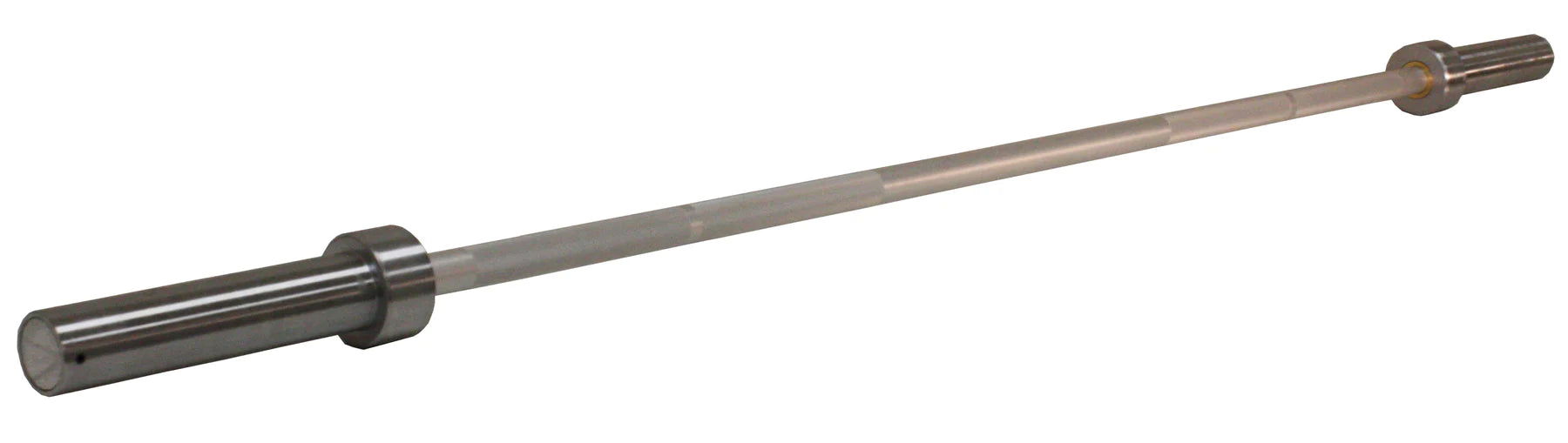 VTX 6’ Lightweight Olympic Bar - GOB-300LZ