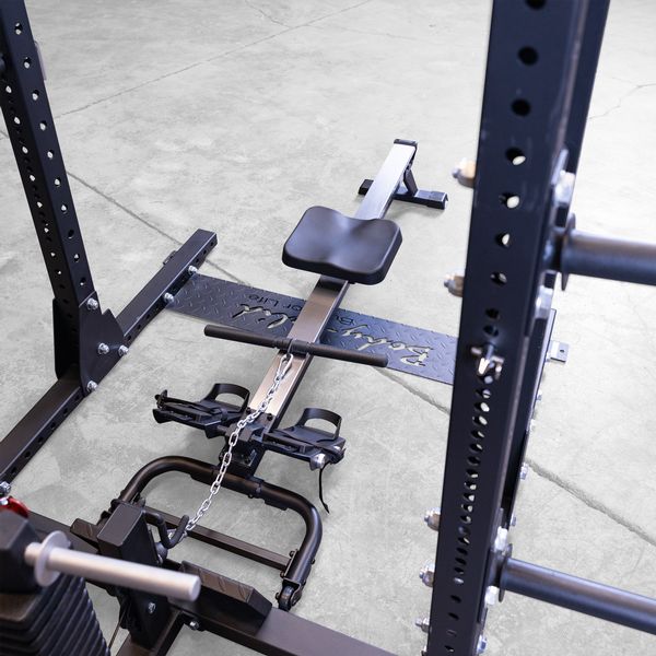 Body-Solid Rower Attachment GROW