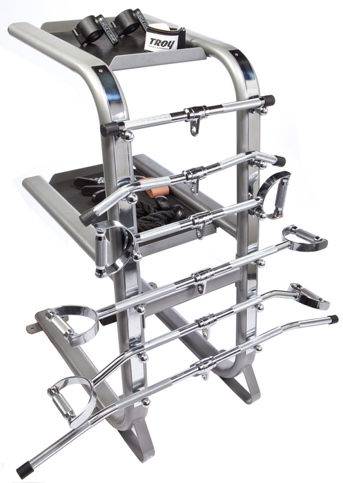 TROY Attachment Rack - GTAR