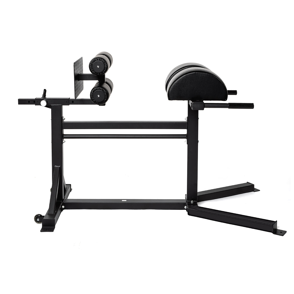 Weight Benches