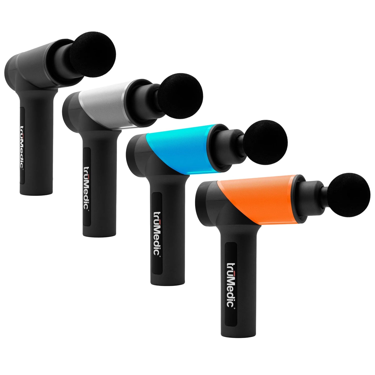 Available in 4 colors