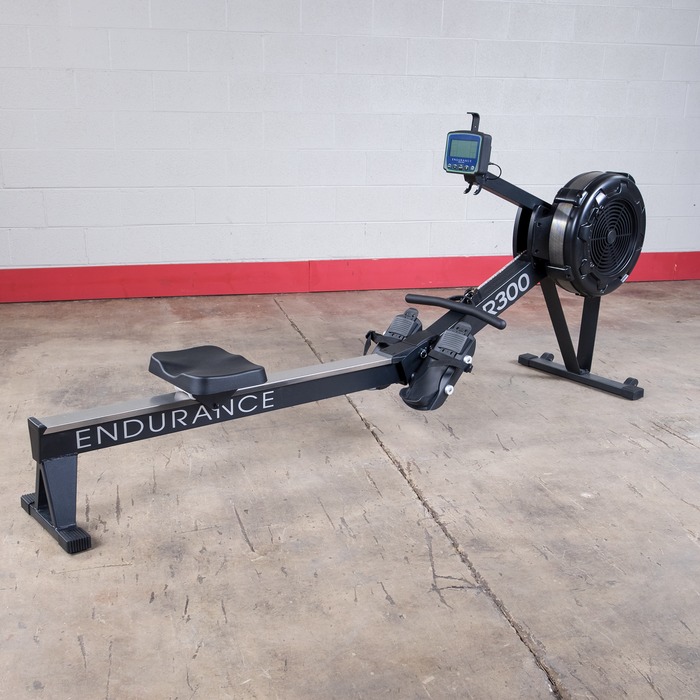 Endurance Rower R300