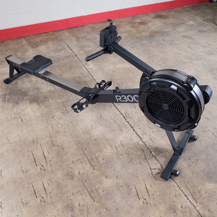 Endurance Rower R300