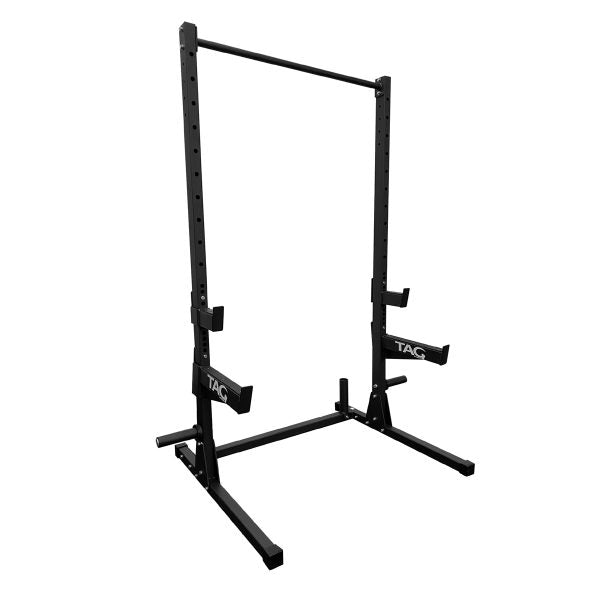 TAG Fitness SlimLite Power Rack