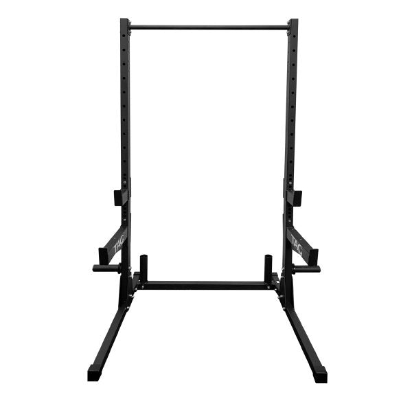 TAG Fitness SlimLite Power Rack