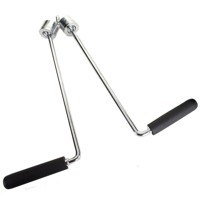 VTX SPREADER BAR - SPR-22