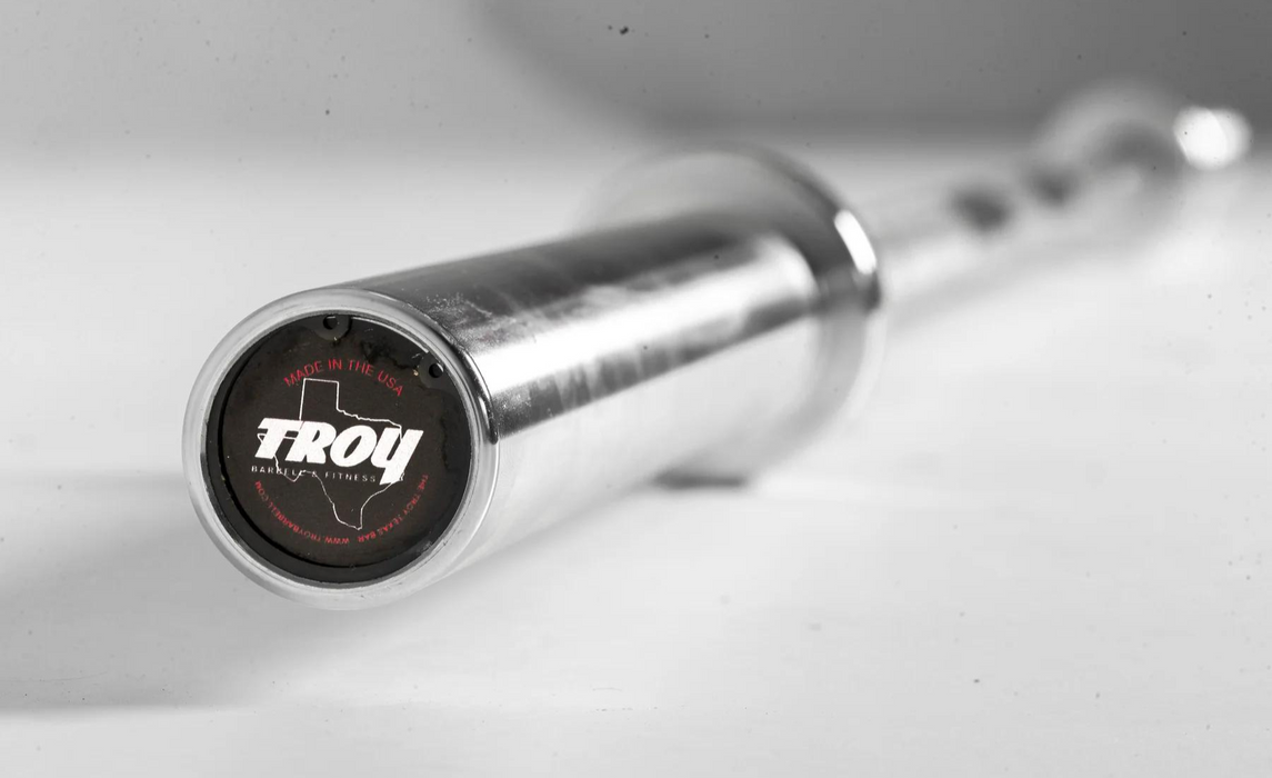 TROY Power Bar - AOB-2000T