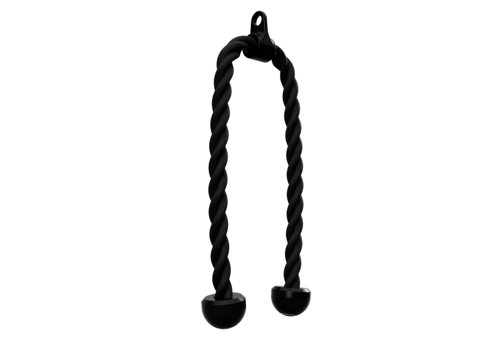 VTX Triceps Rope - VTR-36