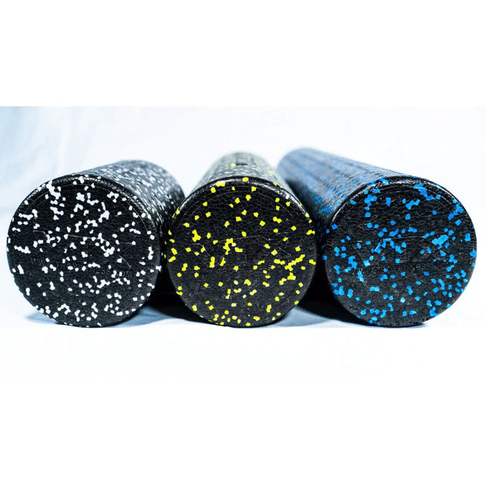 VTX by Troy Foam Rollers - G-VFR