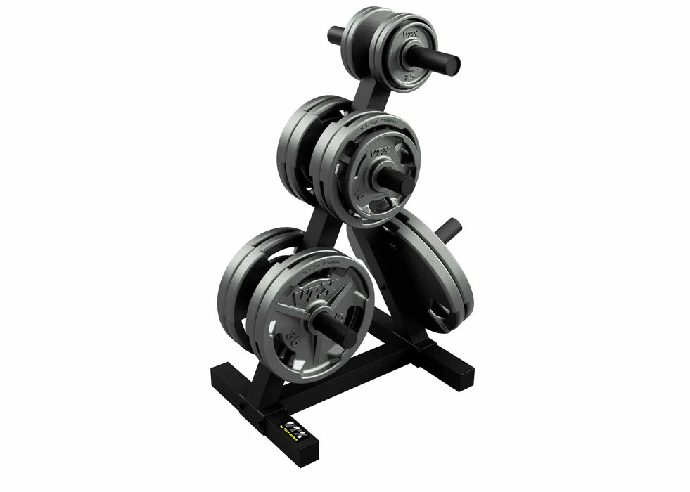 VTX Olympic Plate Tree - T-OPT