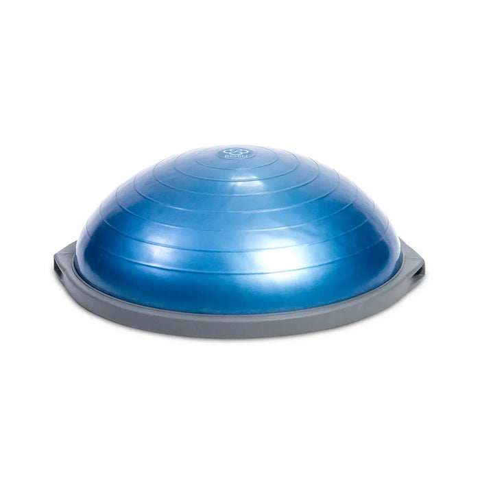 Bosu Ball Balance Trainer