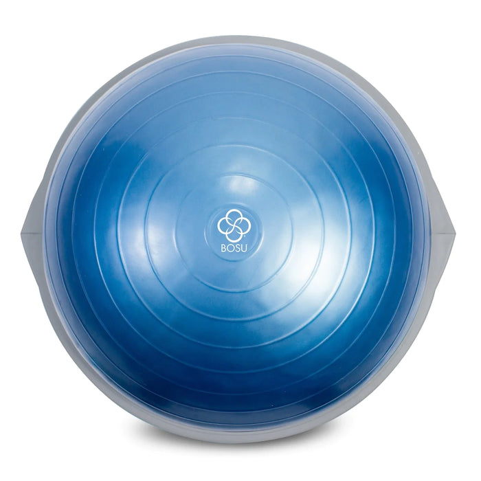 Bosu Ball Balance Trainer