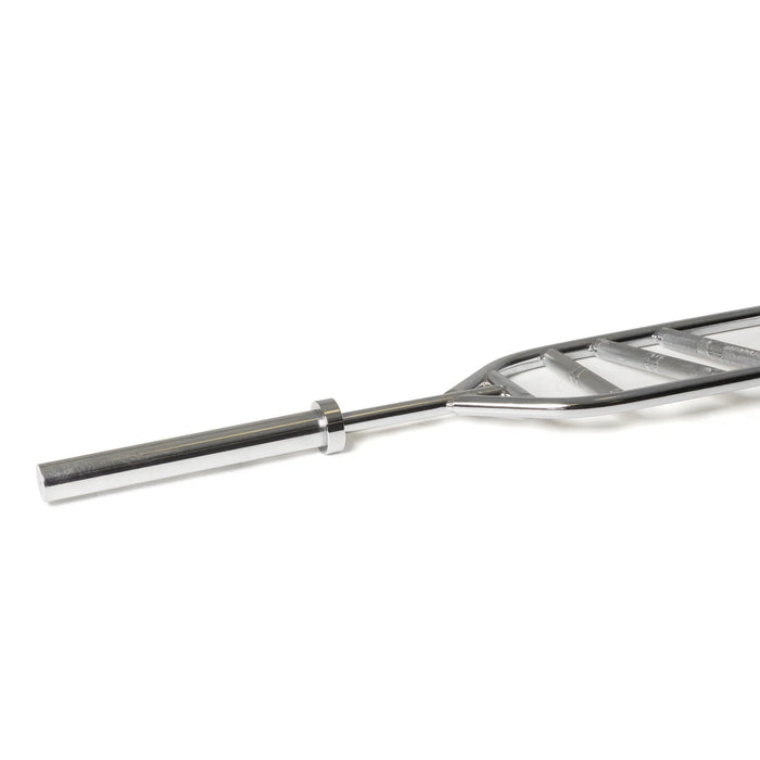 VTX Multi Grip Bar (Swiss Bar) - G-MGB