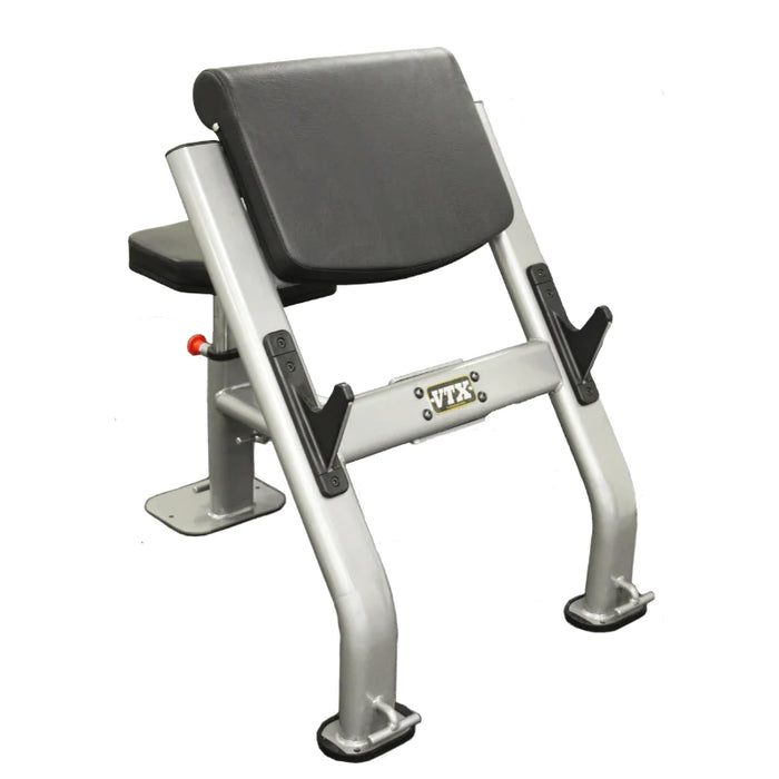 VTX Standing Curl Bench - G-CB