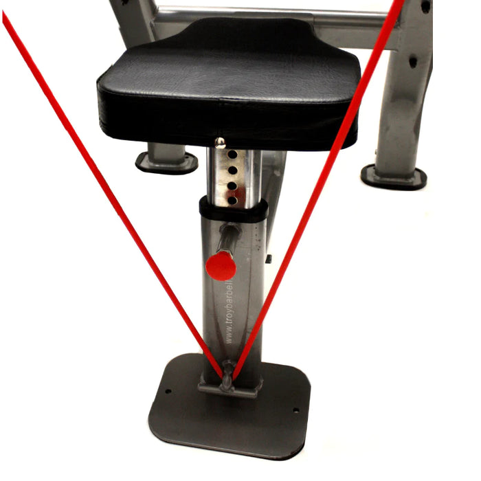 VTX Standing Curl Bench - G-CB