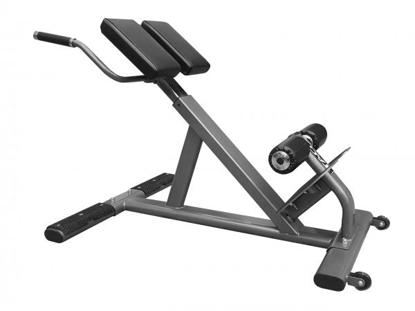 TAG Fitness Hyper Extension Bench